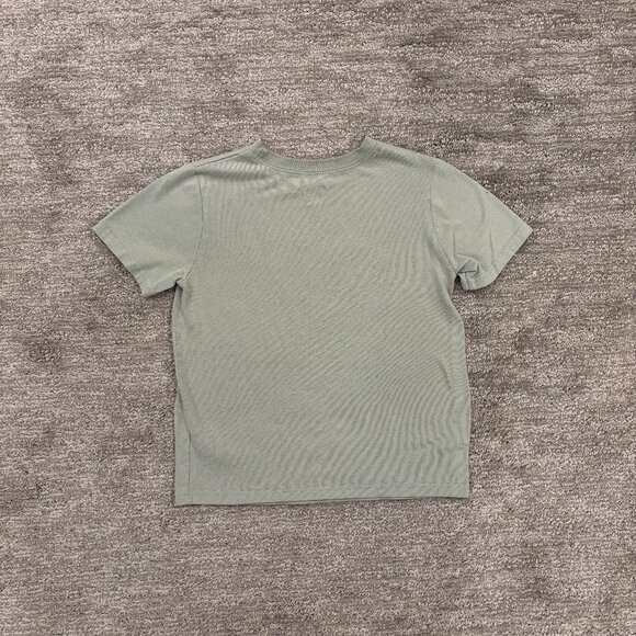 Toddler T-Shirts - Set of 5 - Size 5T - Sports - Bugs - Nautica - Jumping Beans - Picture 12 of 16